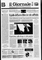 giornale/CFI0438329/2001/n. 256 del 28 ottobre